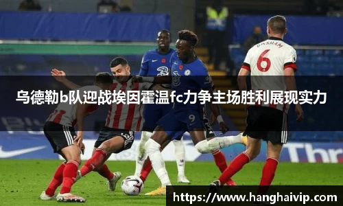 芒果体育官方网站