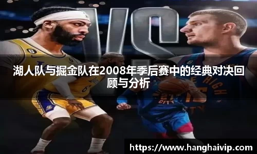 芒果体育官方网站