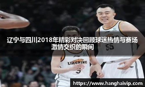 芒果体育官方网站
